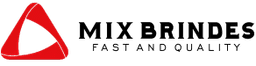 Mix Brindes